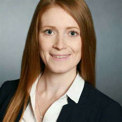 Swedbank is a modern bank with its roots firmly planted in the history of sweden's savings banks and the cooperative agricultural bank tradition. Leonie Ade - Controlling, Teamleitung Rechnungswesen ...