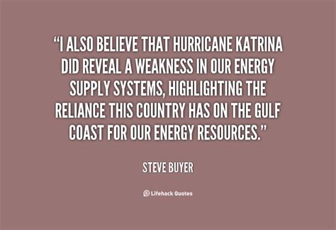 Carter, now that you're free, are you still going to be the hurricane? Hurricane Katrina Famous Quotes. QuotesGram