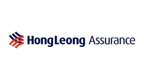 Welcome to the official twitter page of hong leong bank (hlb) and hong leong islamic bank (hlisb). Hong Leong Assurance Honours Top Performers at Annual ...