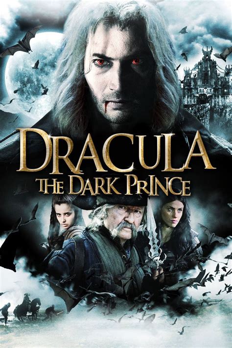 Dracula The Dark Prince Hot Sex Picture