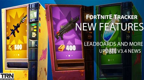 A profile can be built about you and your interests to show you personalised content that is relevant to you. Fortnite tracker how to update profile - escapadeslegendes.fr