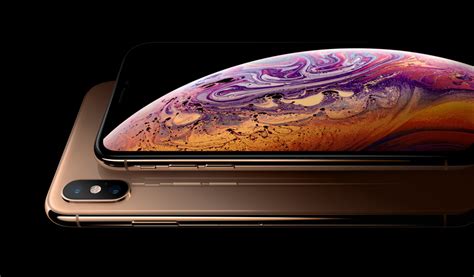 Iphone Xs Xs Max Xr Pre Order Date And Release Guide Apple Keynote