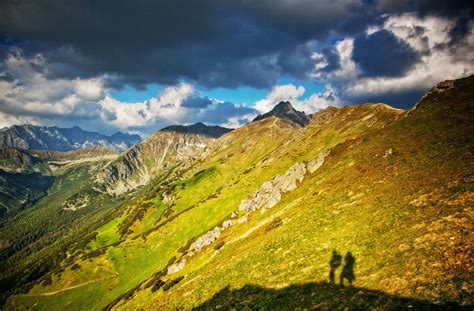 Tatra Mountains Zakopane Oficjalny Serwis Internetowy