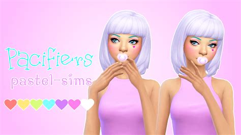 Love Cc Finds The Sims Skin Sims Sims Images And Photos Finder