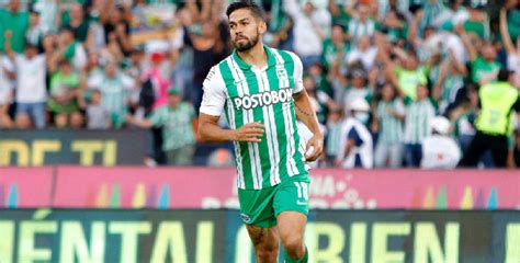 Andr S El Rifle Andrade Cerca De Firmar Con Alianza Lima