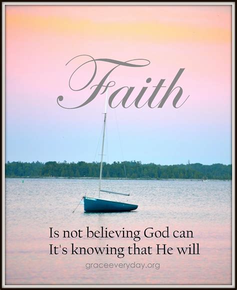 Faith Quotes Quotes Pinterest Inspirational Wisdom And Truths