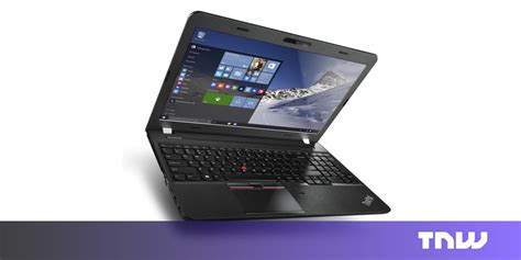 Lenovo Announces Powerful New Skylake Based Thinkpads