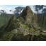 Study Traces DNA Of Inca Emperors To Their Modern Day Descendants 