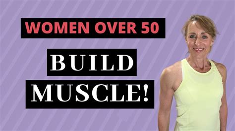20 minute beginner full body workout for women over 50 revolutionfitlv