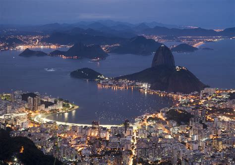 Ansonsten, also normalerweise, wird kein artikel verwendet. Luxusreisen Brasilien - Luxusurlaub Brasilien ...