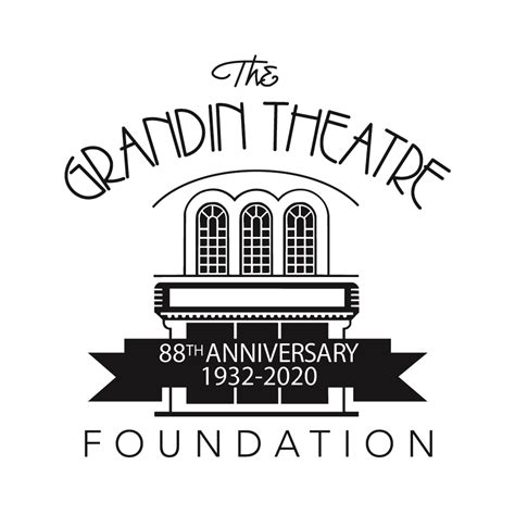 Two Of Us The Grandin Theatre Two Of Us