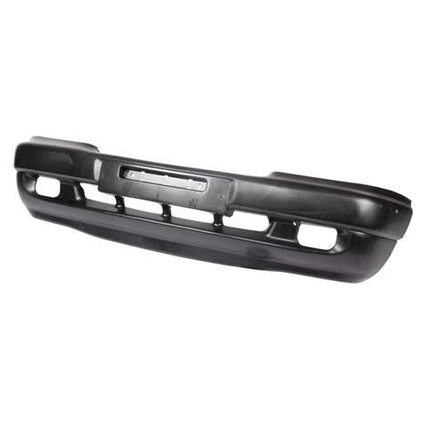 бампер передний 2123 "acctetik". бампер шеви нива передний. передний бампер ваз 2123 нива шевроле. технопласт 2123-2803015. бампер передний 2123 бертоне артикул.