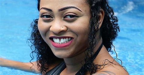 nollywood porn star says she s a porn star and not a prostitute pulse nigeria