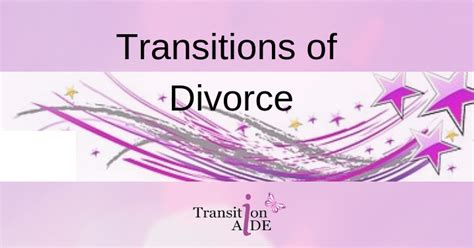 How Long Does It Take To Heal From Divorce By Trauma Informed Divorce