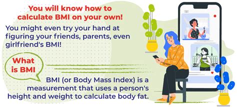How to calculate bmi are you overweight caloriebee. Calculating Bmi By Hand - Bmi Calculator Digestive Health Institute Dr Muffi / Bmi is a rapid ...