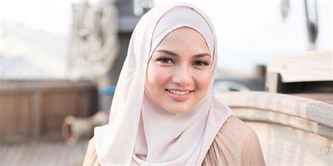 Neelofa Net Worth