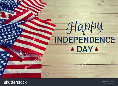 Independence day, also known as fourth of july, is the most important national holiday in the usa. USA: Happy Independence Day - July 4, 2019 | Guyanese Online