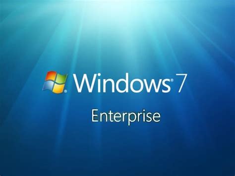 Untuk versi resmi, microsoft merilis 6 macam windows 7 yaitu: Blognya Gado-Gado: Perbedaan Windows 7 Starter, Home Basic ...