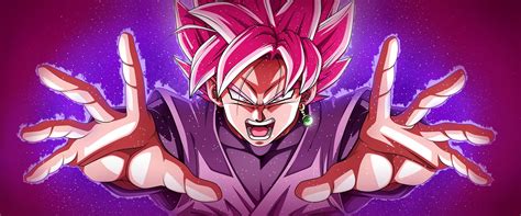 We've gathered more than 5 million images uploaded by our users and sorted them by the most popular ones. Dragon Ball Z Free Wallpaper download - Download Free ...