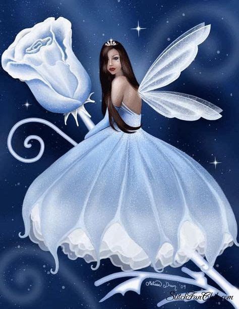 Melusineh Fairy Pictures Beautiful Fairies Fairy Magic