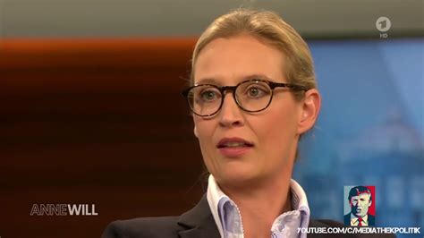 Browse 18,592 anne will stock photos and images available, or start a new search to explore more stock photos and images. Alice Weidel(AfD) bei Anne Will am 20.08.2017 - YouTube