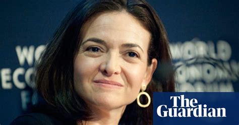Facebooks Sheryl Sandberg Defends Mobile Advertising Plans Facebook