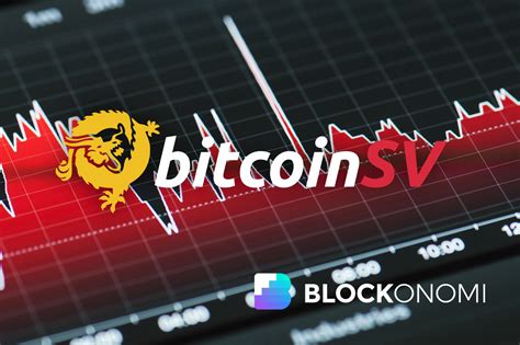 Can i buy bitcoin sv without id? End for Bitcoin SV? Price Plummets Following Controversy ...
