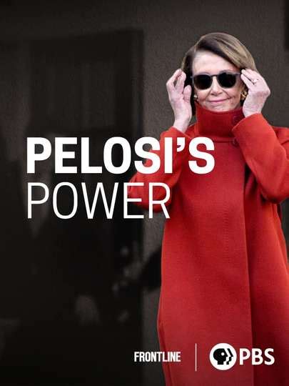 Pelosis Power 2022 Stream And Watch Online Moviefone