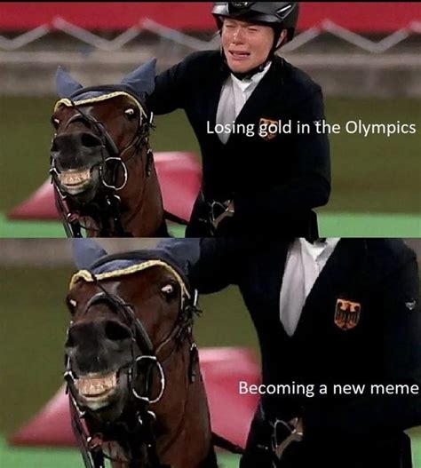 Commemorating The End Of The Olympics With The Best Olympics Memes Ever
