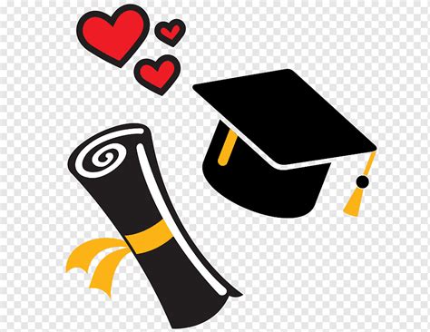 Graduación Logo Ceremonia De Graduación Certificado Académico