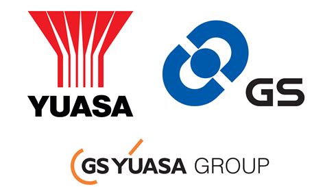 Glen Callum Associates exclusively recruit for YUASA Battery Sales UK