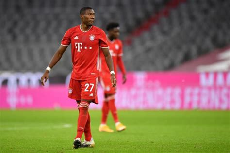 اكدت تقارير صحفية ان النمساوي دافيد الابا لاعب بايرن ميونيخ الالماني والذي سيغادر النادي البافاري نهاية وضع نادي ريال مدريد خطة بديلة لضم مدافع جديد في نافذة الانتقالات الصيفية القادمة حال فشل التعاقد مع ديفيد ألابا. ريال مدريد وبرشلونة والسيتي ويوفنتوس وباريس يتنافسون على ...