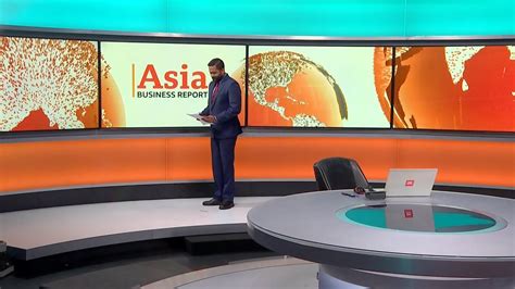 Bbc Asia Business Report 2330bst Full Report 8622 1080p Youtube
