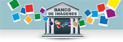 Bancos De Imágenes Gratis El Visualista