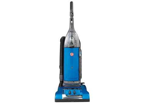 Hoover Windtunnel Anniversary U6485 900 Vacuum Cleaner Consumer Reports