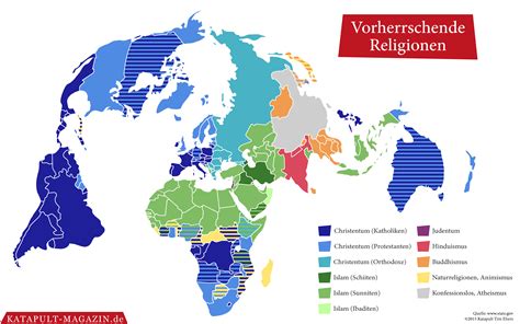 Indien bundesstaaten und unionsterritorien map. Vergleich Hinduismus Christentum - Darrell Coulter