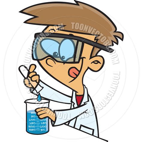 Science Goggles Clipart Free Download On Clipartmag