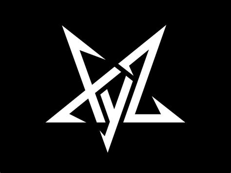Xyz — Lincoln Design Company