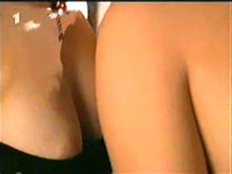 Bernadette Heerwagen Nude Scene Celebs Nude World Nude Videos Sex