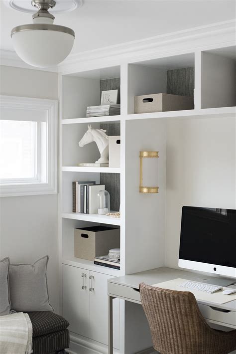 My Favorite Home Decor Items from Wayfair - Room For Tuesday