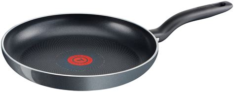 Tefal Revelation Plus 28cm Non Stick Fry Pan Reviews