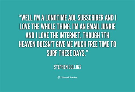 You should realize that you are meeting him/her after a long time, and that person may not be really in a mood to have a long conversation. Quotes About Long Time Friends. QuotesGram