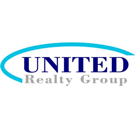 Development, financing, construction, and management. United Realty Group (@URGFL) | Twitter