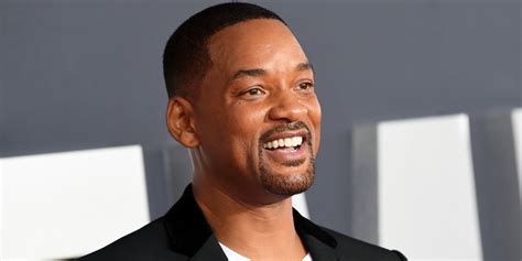 Will Smith To Portray Real Life Runaway Slave in 'Emancipation' | Will ...