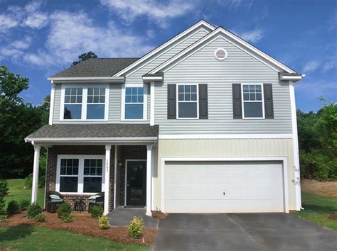 View 500 homes for sale in statesville, nc at a median listing price of $179,900. Statesville Real Estate - Statesville NC Homes For Sale ...