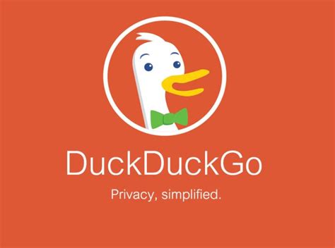 Duckduckgo Search Engine Launches New Tool To Prevent Apps From Tracking Android Users