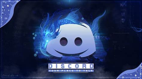 250 Funny Discord Names That Are Clever Unique And Cool 2023