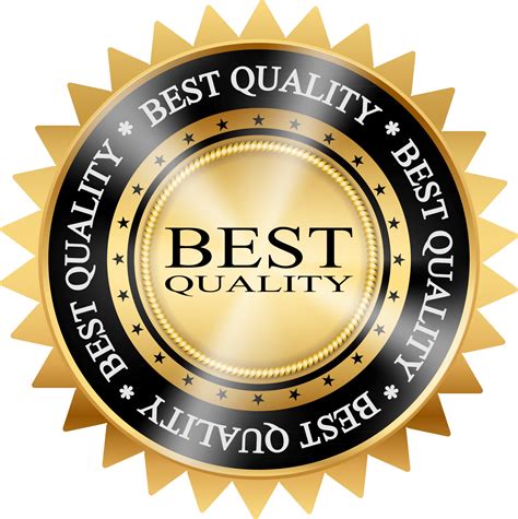 Best Quality Logo Png Cari Logo