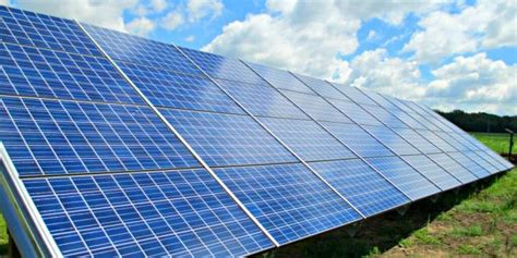 تصميم انظمة الطاقة الشمسية المنفصلة عن الشبكة ( off grid pv solar system design ). مشروع انتاج الطاقة الشمسية | المستشار لتطوير الأعمال ...