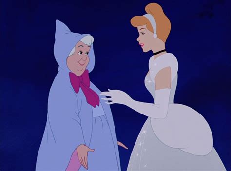 Cinderella 1950 Animation Screencaps In 2021 Cinderella